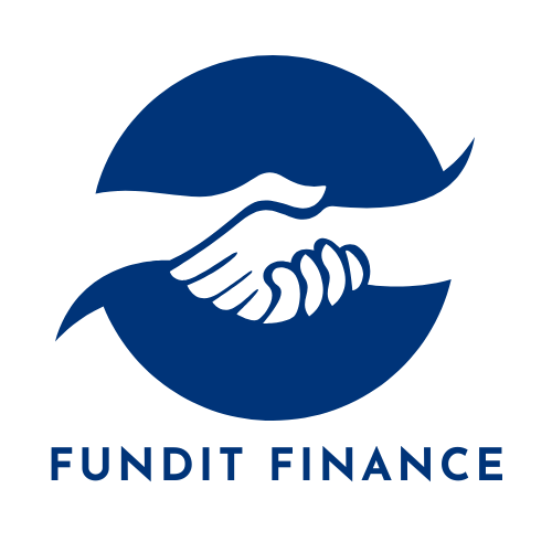 Fundit Finanx